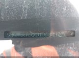 Subaru Outback 2.5I Premium 4S4BSCGC0F3242701 снимка