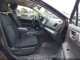 Subaru Outback 2.5I Premium 4S4BSCGC0F3242701 снимка