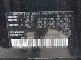Subaru Outback 2.5I Premium 4S4BSCGC0F3242701 снимка
