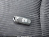 Mazda 3 Touring 3MZBM1L74FM229893 снимка