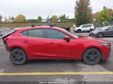 Mazda 3 Touring 3MZBM1L74FM229893 снимка