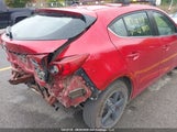Mazda 3 Touring 3MZBM1L74FM229893 снимка