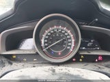 Mazda 3 Touring 3MZBM1L74FM229893 снимка