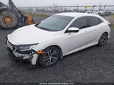 Honda Civic SHHFK7H33LU303497 снимка