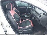 Honda Civic SHHFK7H33LU303497 снимка