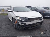 Honda Civic SHHFK7H33LU303497 снимка
