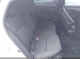 Honda Civic SHHFK7H33LU303497 снимка