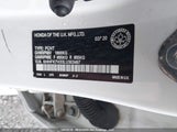 Honda Civic SHHFK7H33LU303497 снимка