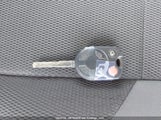 Ford Focus Se 1FAHP3K2XCL425054 снимка