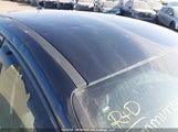 Ford Focus Se 1FAHP3K2XCL425054 снимка