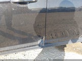 Ford Focus Se 1FAHP3K2XCL425054 снимка