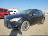 Ford Focus Se 1FAHP3K2XCL425054 снимка