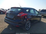 Ford Focus Se 1FAHP3K2XCL425054 photo