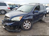 Honda Cr-V Ex-L 5J6RE48777L805126 photo