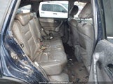 Honda Cr-V Ex-L 5J6RE48777L805126 photo