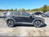 Hyundai Kona Sel KM8HBCAB8RU092233 снимка