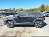 Hyundai Kona Sel KM8HBCAB8RU092233 снимка