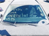 Hyundai Kona Sel KM8HBCAB8RU092233 снимка