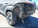 Hyundai Kona Sel KM8HBCAB8RU092233 снимка