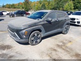 Hyundai Kona Sel KM8HBCAB8RU092233 снимка