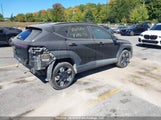Hyundai Kona Sel KM8HBCAB8RU092233 снимка