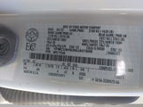 Ford Escape Sel 1FMCU9H93NUA51609 снимка