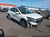 Ford Escape Sel 1FMCU9H93NUA51609 снимка