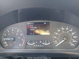 Ford Escape Sel 1FMCU9H93NUA51609 снимка