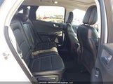Ford Escape Sel 1FMCU9H93NUA51609 снимка