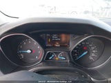 Ford Focus Sel 1FADP3M29HL320959 снимка