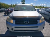 Toyota Rav4 JTMBD33V175102250 снимка