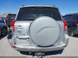 Toyota Rav4 JTMBD33V175102250 снимка