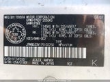 Toyota Rav4 JTMBD33V175102250 снимка