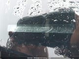 Toyota Rav4 JTMBD33V175102250 снимка
