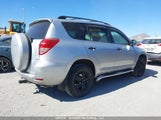 Toyota Rav4 JTMBD33V175102250 снимка