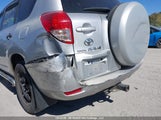 Toyota Rav4 JTMBD33V175102250 снимка
