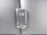 Mazda Cx-30 Preferred 3MVDMBCM9RM645075 снимка