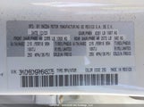 Mazda Cx-30 Preferred 3MVDMBCM9RM645075 снимка
