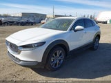 Mazda Cx-30 Preferred 3MVDMBCM9RM645075 fotografie