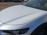Mazda Cx-30 Preferred 3MVDMBCM9RM645075 снимка