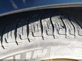 Honda Civic Dx-G 2HGFA16478H016700 снимка