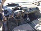 Honda Civic Dx-G 2HGFA16478H016700 снимка