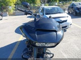 Harley-Davidson Fltrxs 5HD1KTP33MB661166 снимка