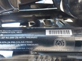 Harley-Davidson Fltrxs 5HD1KTP33MB661166 снимка