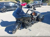 Harley-Davidson Fltrxs 5HD1KTP33MB661166 снимка