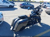 Harley-Davidson Fltrxs 5HD1KTP33MB661166 снимка
