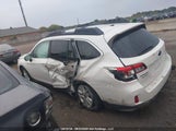 Subaru Outback 2.5I Premium 4S4BSCDC9H3389235 снимка