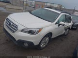 Subaru Outback 2.5I Premium 4S4BSCDC9H3389235 fotografie