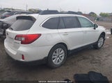 Subaru Outback 2.5I Premium 4S4BSCDC9H3389235 снимка