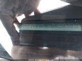 Subaru Outback 2.5I Premium 4S4BSCDC9H3389235 снимка